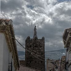 Torre medieval