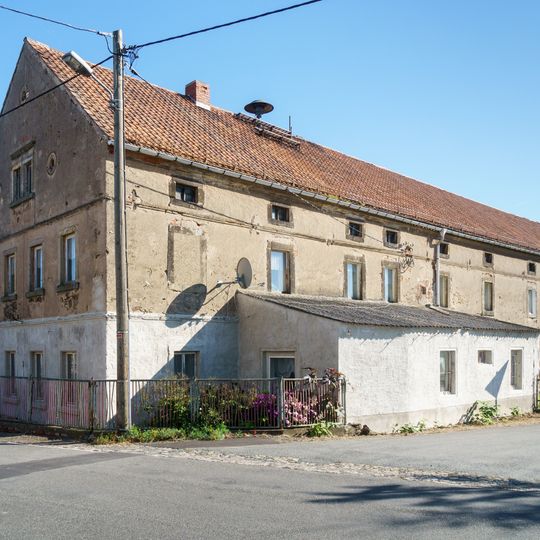 Leckwitzer Straße 5