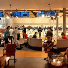 Bo Bowling