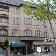 Metropol-Lichtbild-Theater