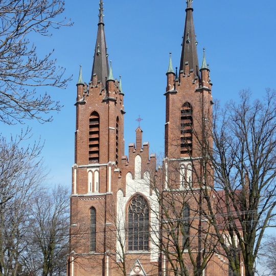 Łopiennik Nadrzeczny