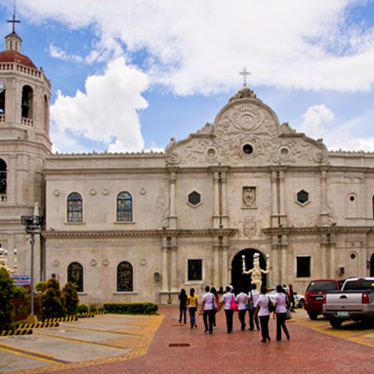 Archdiocese of Cebu
