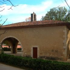 Mare de Déu de Loreto d'Ulldecona