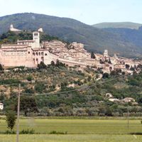 Assisi