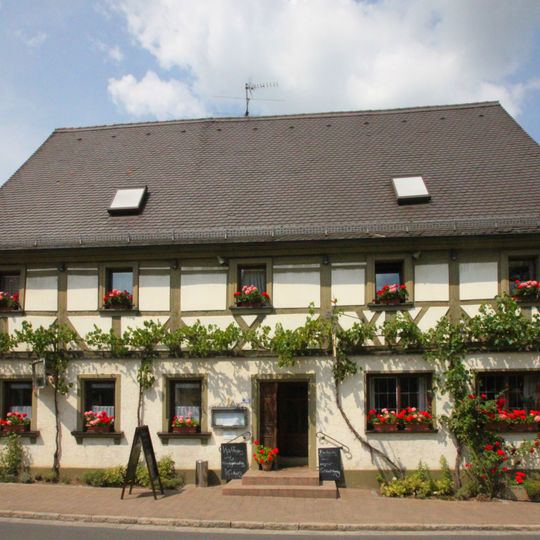 Gasthaus