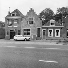 Klein Vlaanderen 103, Middelburg