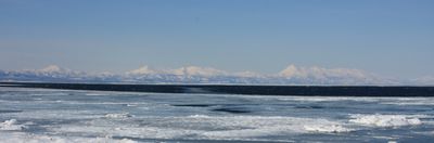 Vinter 2