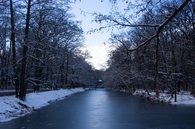 Invierno 1