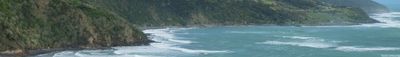 Panoramic View 1