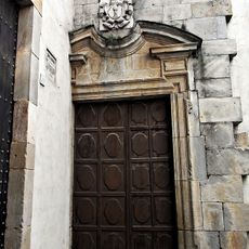 Sant Andreu de la Selva del Camp