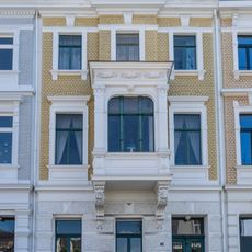 Johannes-Henry-Straße 24