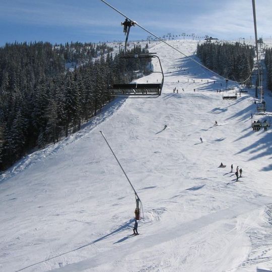 Jasná