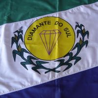 Diamante do Sul