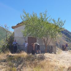 Chiesa di San Michele Arcangelo