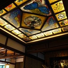 Takaharu-in