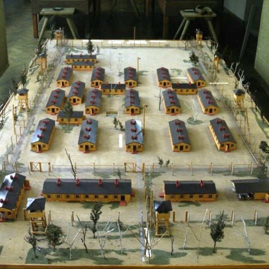 Stalag Luft III