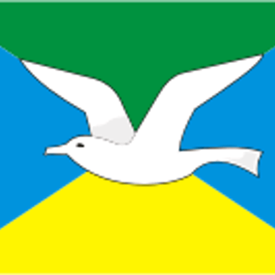Ordynskoye