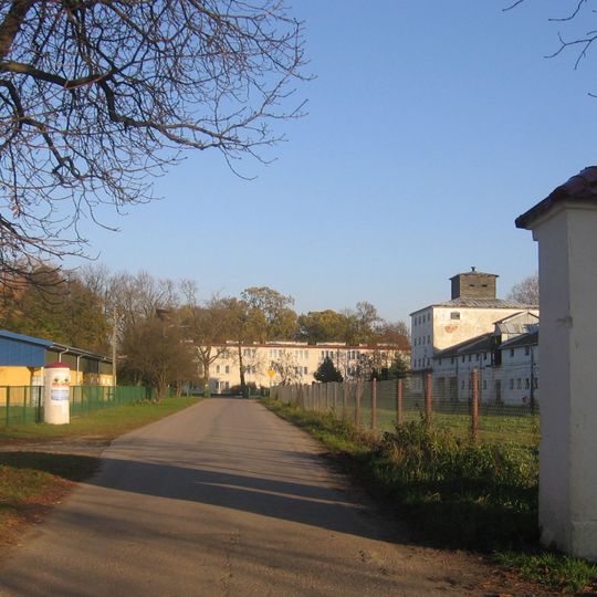 Szepietowo-Wawrzyńce