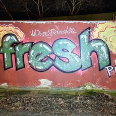 Fresh