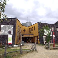 Blumberger Mühle