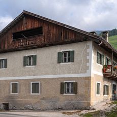 St.-Josef-Straße 11