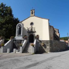 War memorial