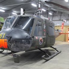 Gotlands försvarsmuseum