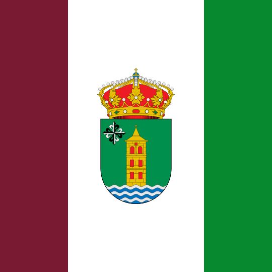 Cabanillas del Campo