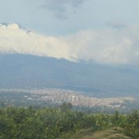 Motta Sant'Anastasia