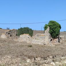 Santa Maria de Vilanera