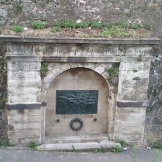 Husarenrelief
