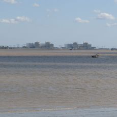 Banc de Saint-Estèphe