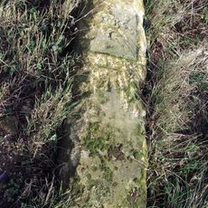 Milestone, Methwold Rd, Whittington