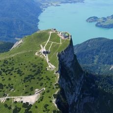 Schafberg