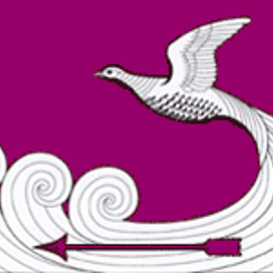 Kipenskoye rural settlement