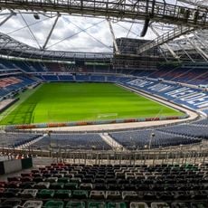 Niedersachsenstadion