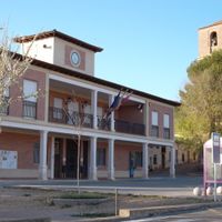 Villanueva de la Torre