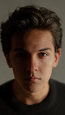 José Audisio