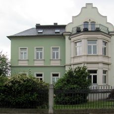 Villa Emilie