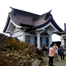 Kattamine-jinja