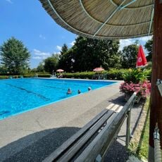Freibad-Freizeitzentrum-Leutschach