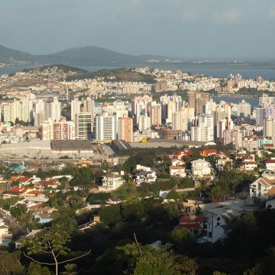 São José