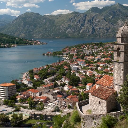 Kotor