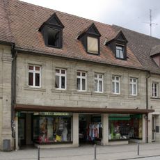 Hauptstraße 63