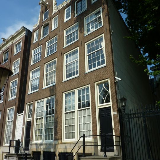 Herengracht 429, Amsterdam