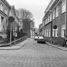 Gemeenteschool No. 2