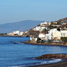 El Lance de la Virgen