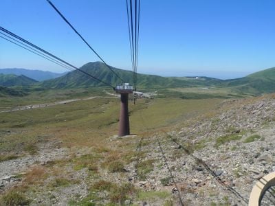 La vue 1