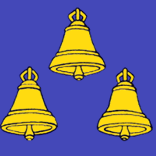 Далматовське міське поселення