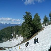 distretto di Udhampur